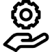 Yalı Buderus   7/24 Teknik Servis