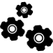 Yalı Buderus   Bir Yıl Garanti Desteği